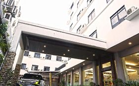 Arnava Hotel Senen